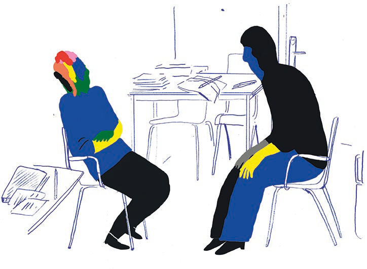 MariKanstadJohnsen-ThePeopleInTransformation-Illustration-itsnicethat-0.png