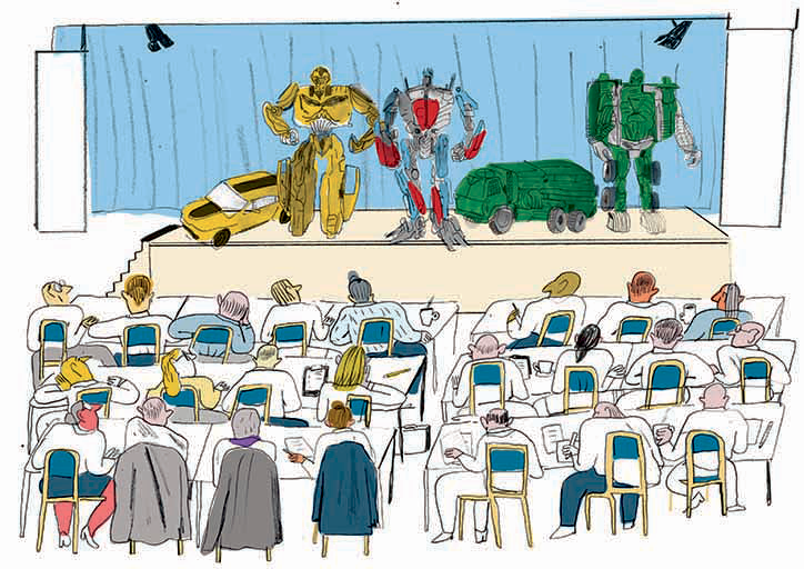 MariKanstadJohnsen-ThePeopleInTransformation-Illustration-itsnicethat-01.png