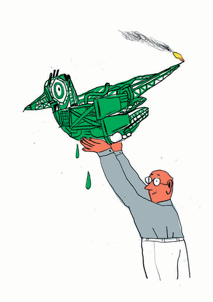 MariKanstadJohnsen-ThePeopleInTransformation-Illustration-itsnicethat-02.png