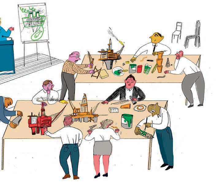 MariKanstadJohnsen-ThePeopleInTransformation-Illustration-itsnicethat-03.png