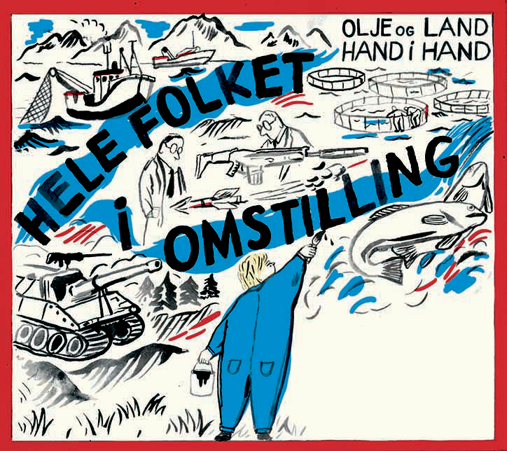 MariKanstadJohnsen-ThePeopleInTransformation-Illustration-itsnicethat-04.png