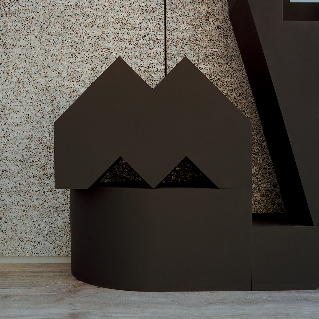 int-alessandro-furchino-capria-mm-paris-001.png