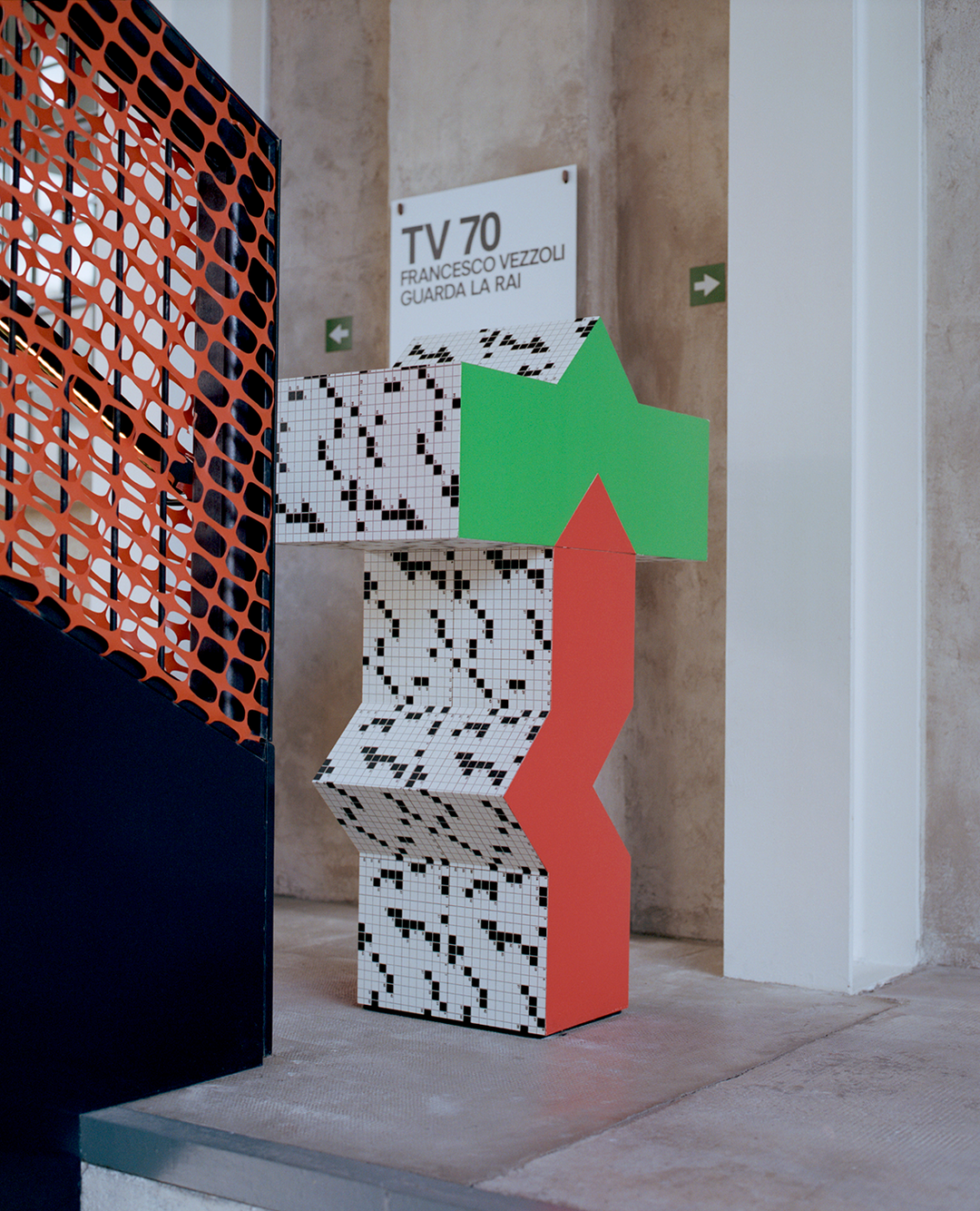 int-alessandro-furchino-capria-mm-paris-002.png