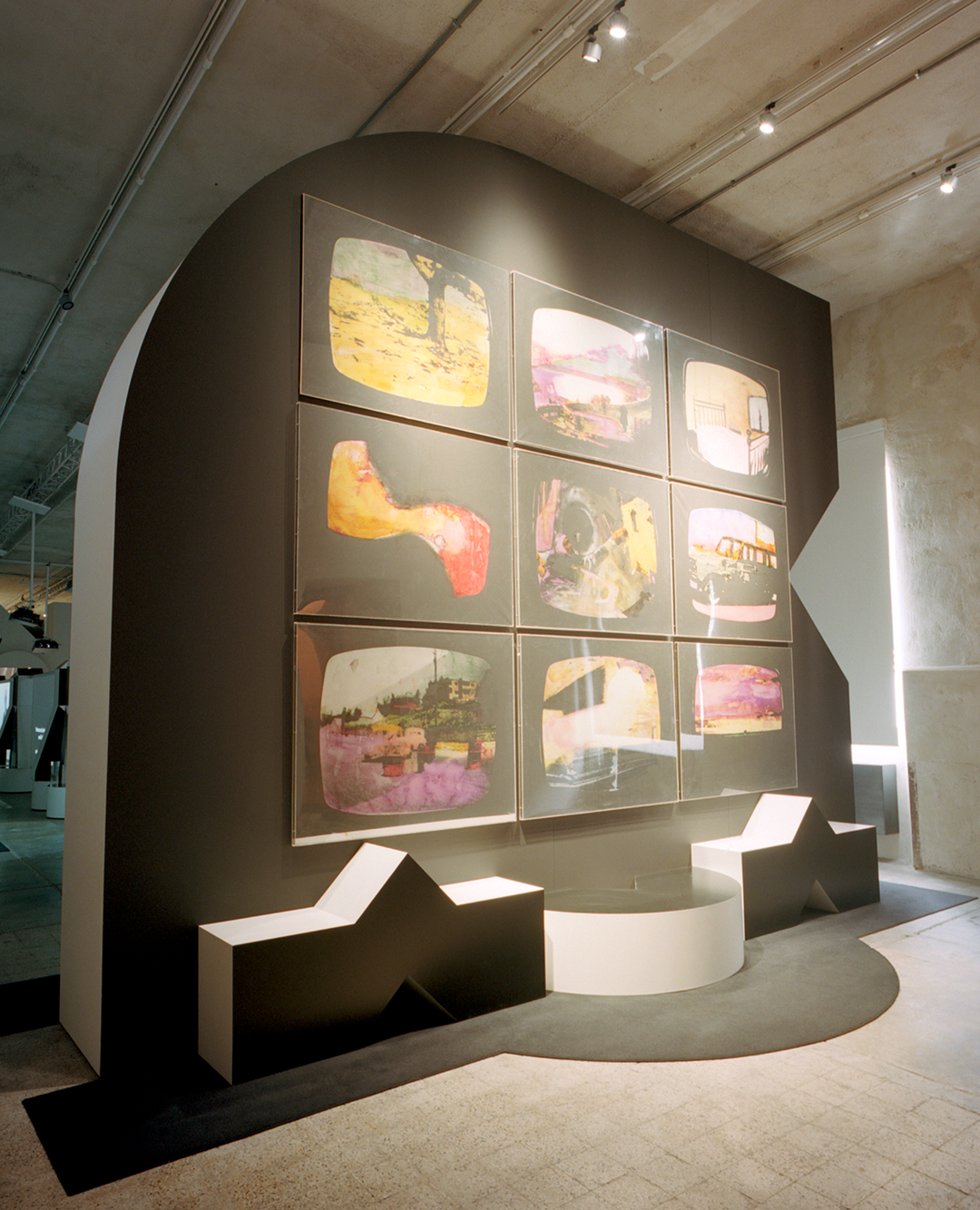 int-alessandro-furchino-capria-mm-paris-003.png