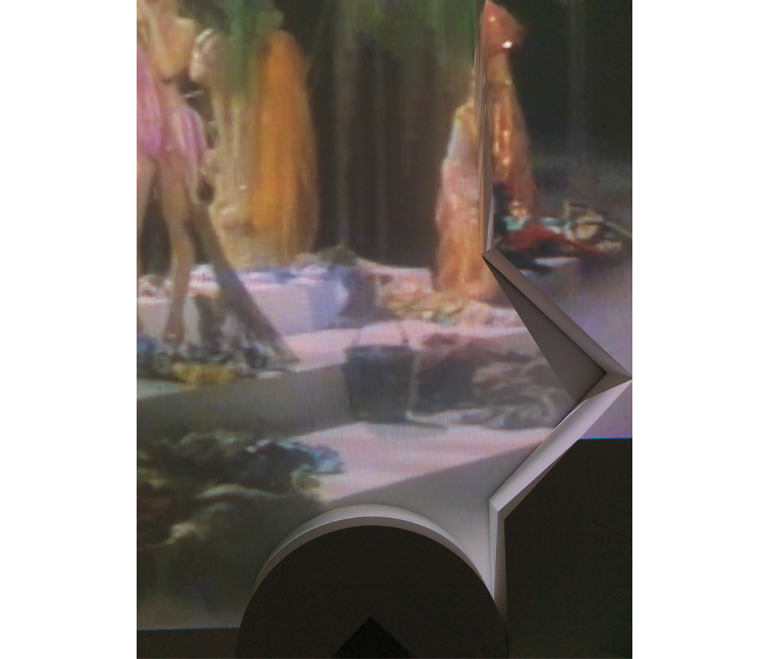 int-alessandro-furchino-capria-mm-paris-004-01.png