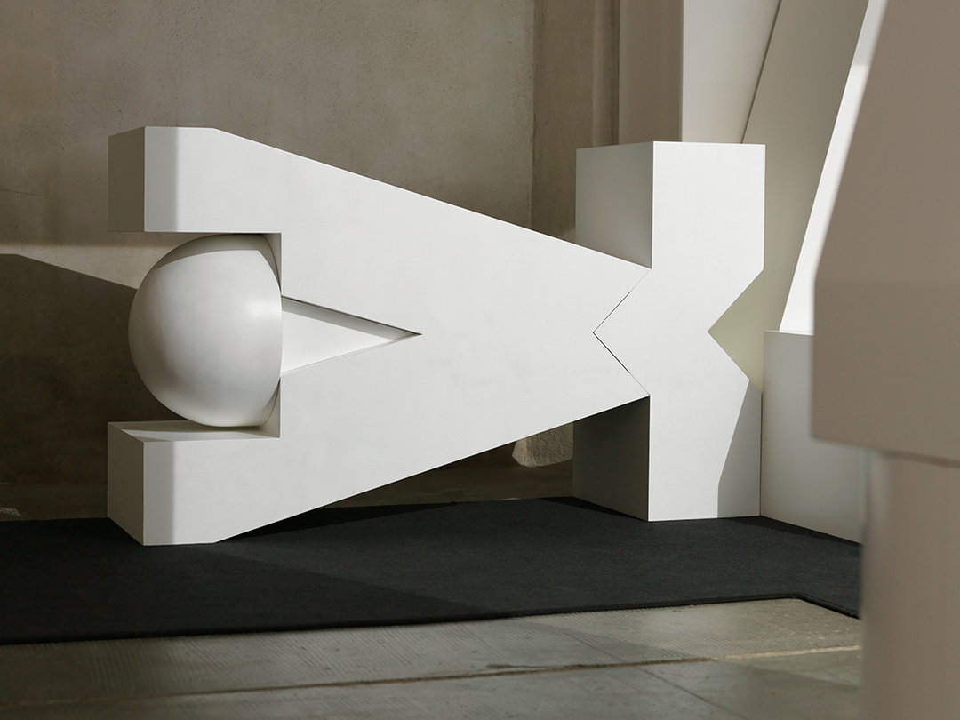 int-alessandro-furchino-capria-mm-paris-006.png