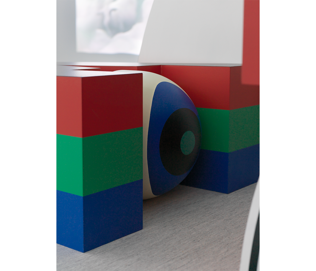 int-alessandro-furchino-capria-mm-paris-007.png