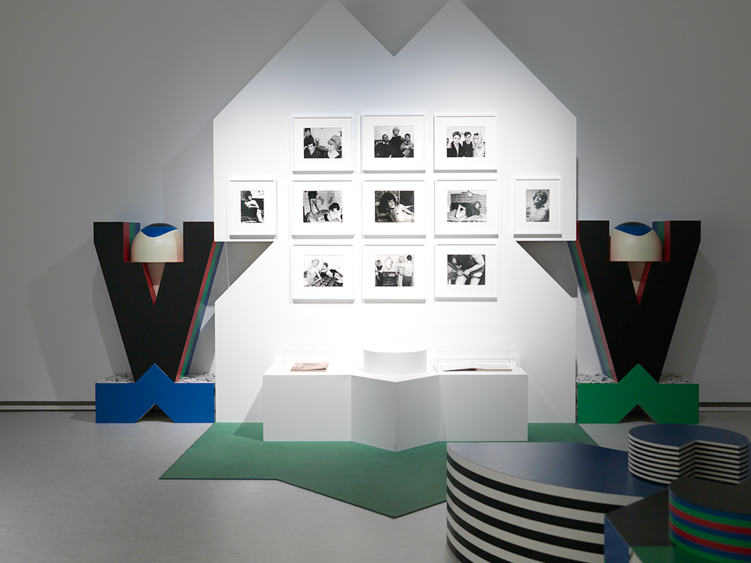 int-alessandro-furchino-capria-mm-paris-008.png
