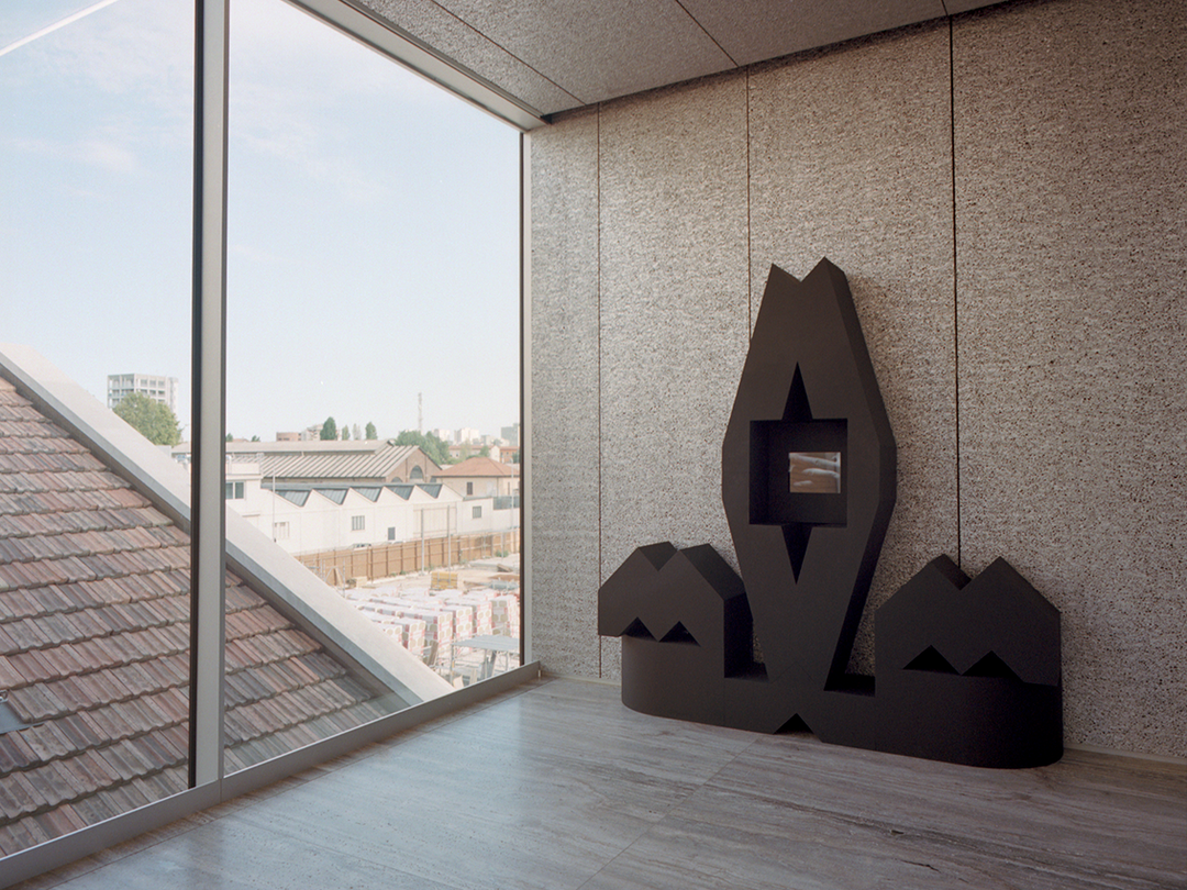 int-alessandro-furchino-capria-mm-paris-009.png