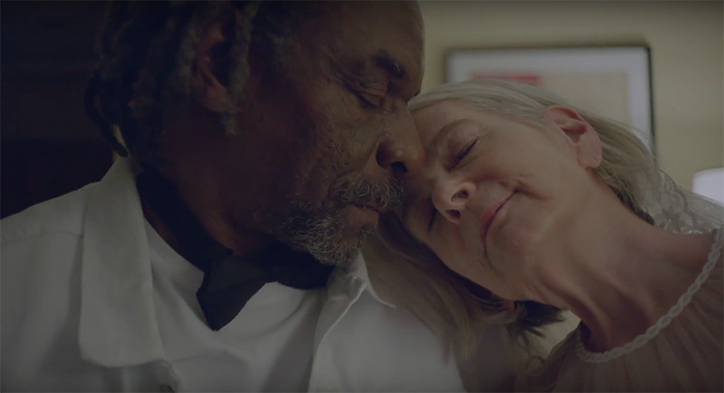 CharlotteGainsbourg-DeadlyValentine-Film-itsnicethat-01.png