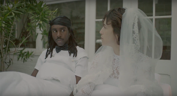 CharlotteGainsbourg-DeadlyValentine-Film-itsnicethat-02.png