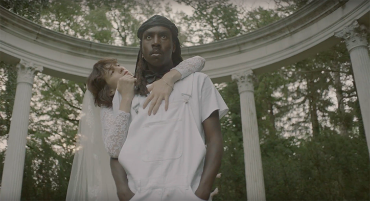CharlotteGainsbourg-DeadlyValentine-Film-itsnicethat-03.png