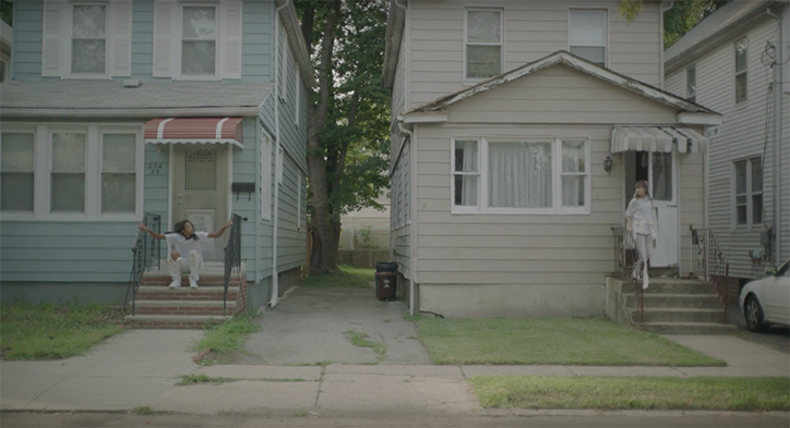 CharlotteGainsbourg-DeadlyValentine-Film-itsnicethat-04.png