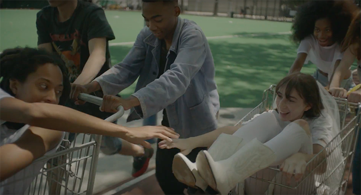 CharlotteGainsbourg-DeadlyValentine-Film-itsnicethat-06.png