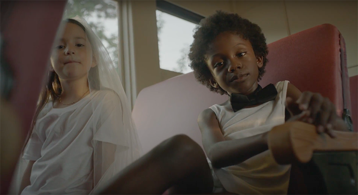CharlotteGainsbourg-DeadlyValentine-Film-itsnicethat-07.png