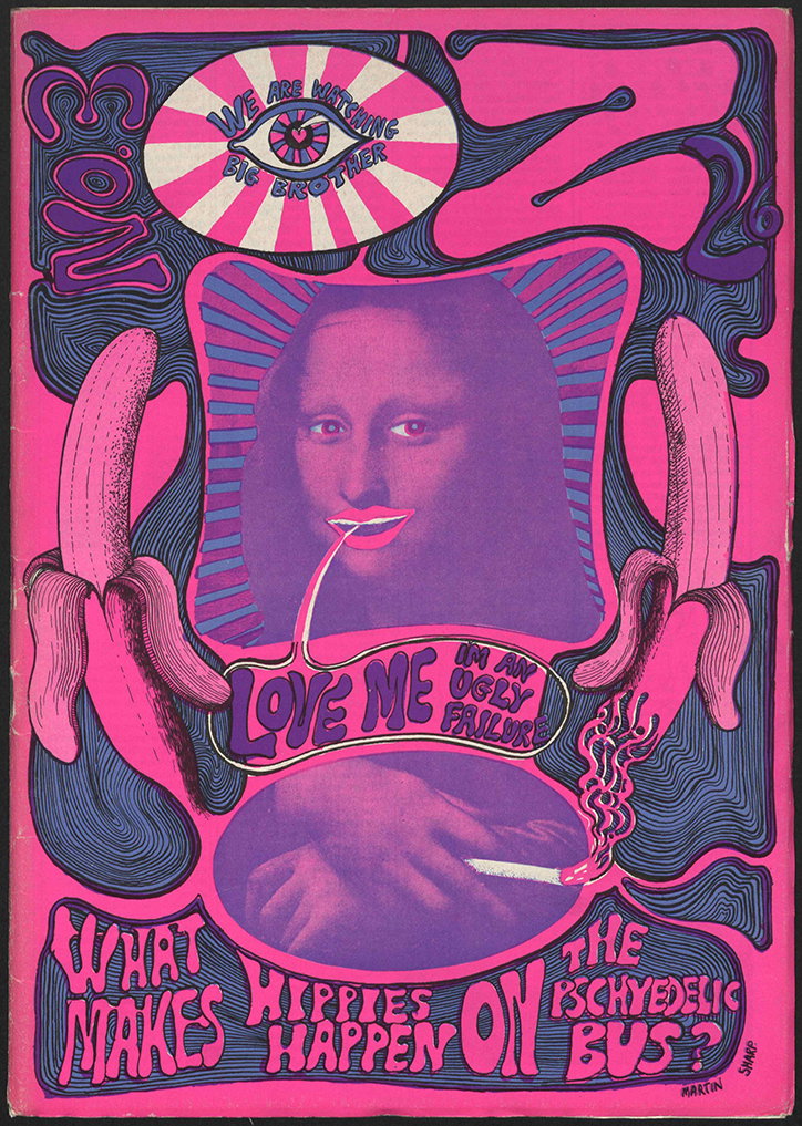 the-british-underground-press-graphic-design-itsnicethat-1.jpg