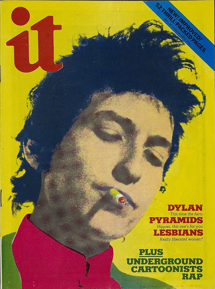 the-british-underground-press-graphic-design-itsnicethat-3.jpg