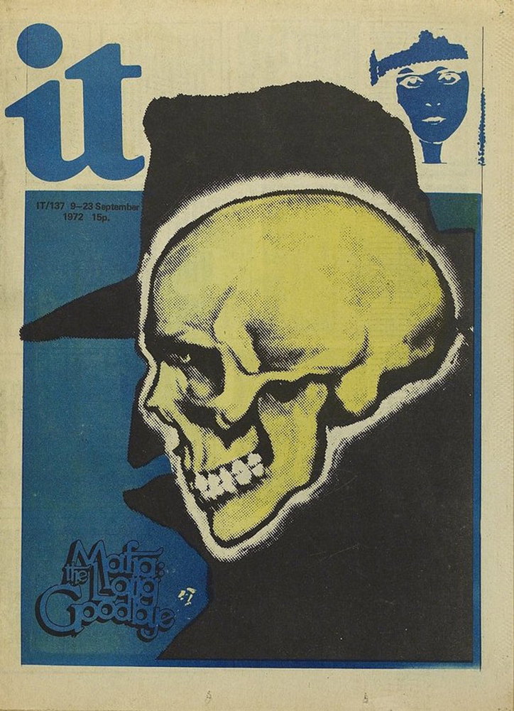 the-british-underground-press-graphic-design-itsnicethat-2.jpg