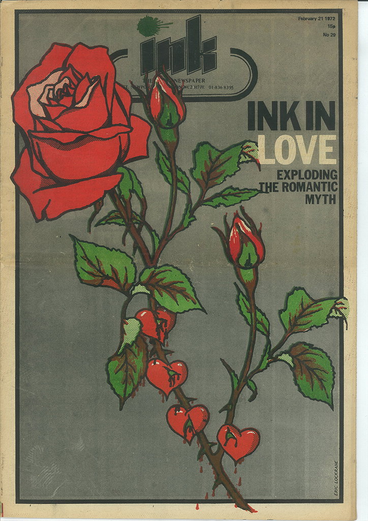 the-british-underground-press-graphic-design-itsnicethat-5.jpg