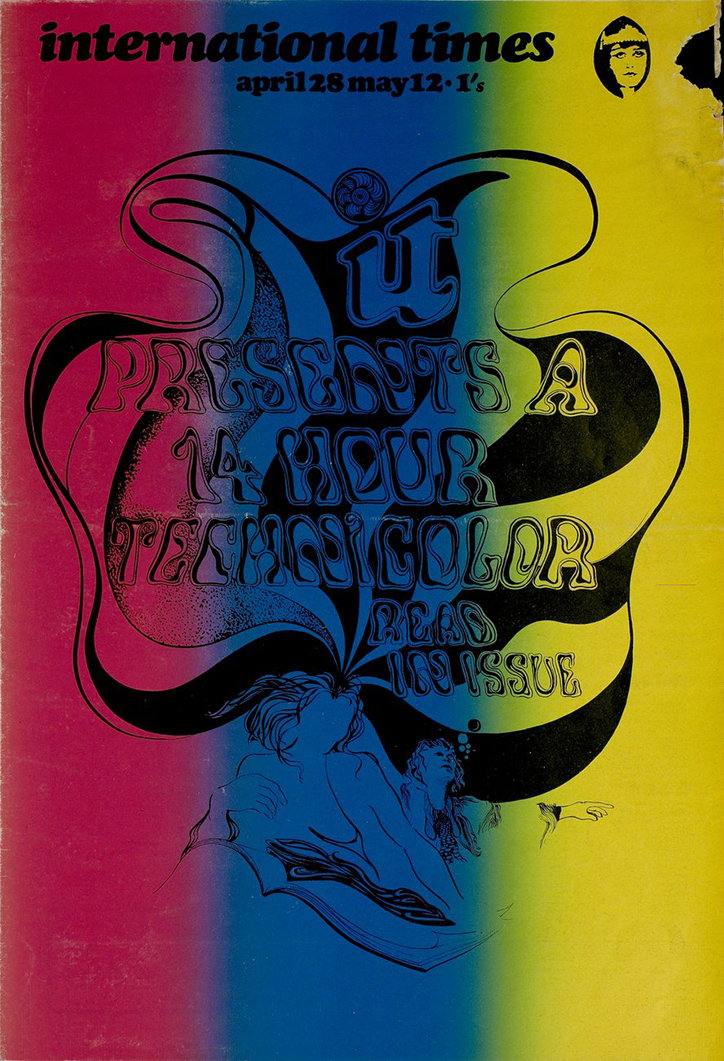 the-british-underground-press-graphic-design-itsnicethat-4.jpg