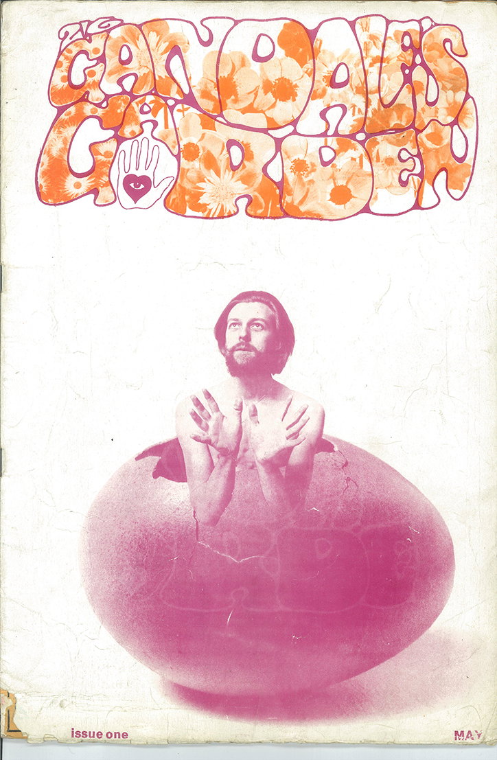 the-british-underground-press-graphic-design-itsnicethat-6.jpg
