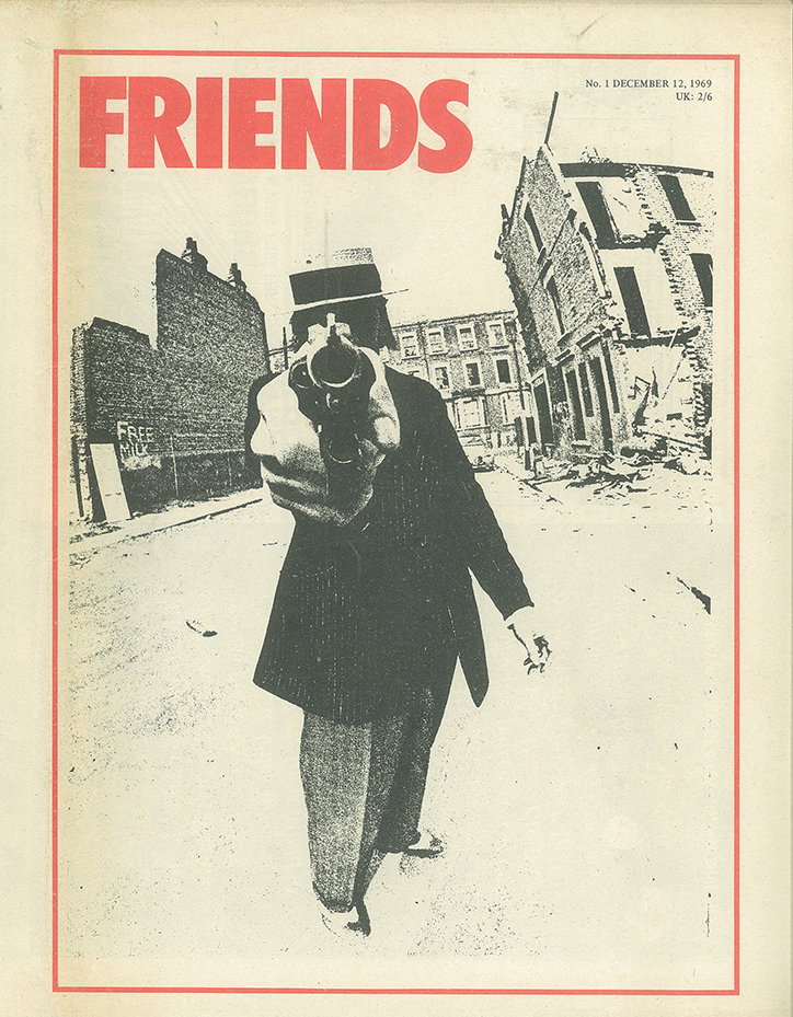 the-british-underground-press-graphic-design-itsnicethat-7.jpg