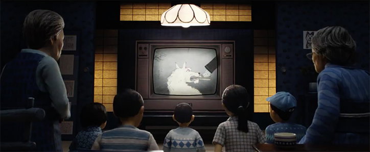 wes-anderson-full-trailer-animation-itsnicethat-2.jpg