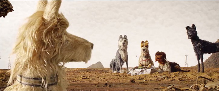 wes-anderson-full-trailer-animation-itsnicethat-4.jpg