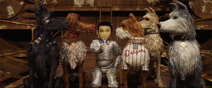 wes-anderson-full-trailer-animation-itsnicethat-6.jpg