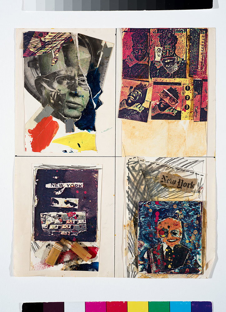 basquiat-art-itsnicethat-2.jpg