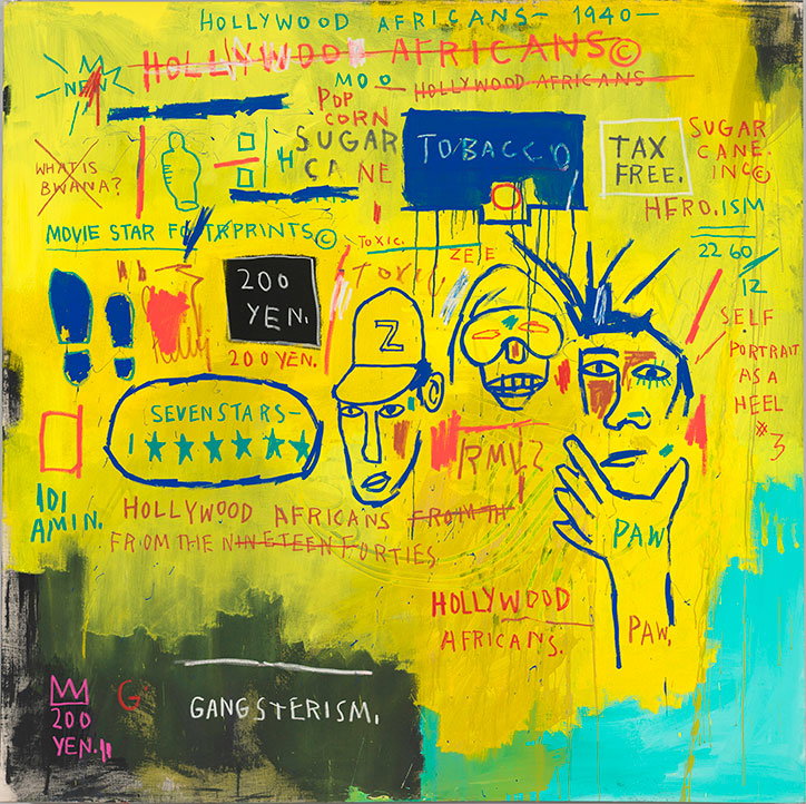 basquiat-art-itsnicethat-3.jpg