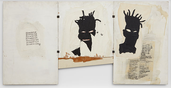 basquiat-art-itsnicethat-1.jpg