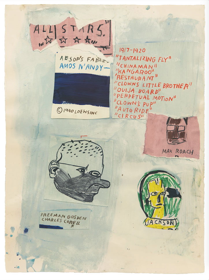 basquiat-art-itsnicethat-4.jpg