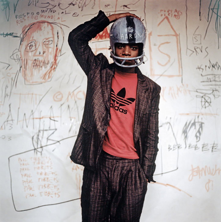 Basquiat-art-itsnicethat-lead.jpg