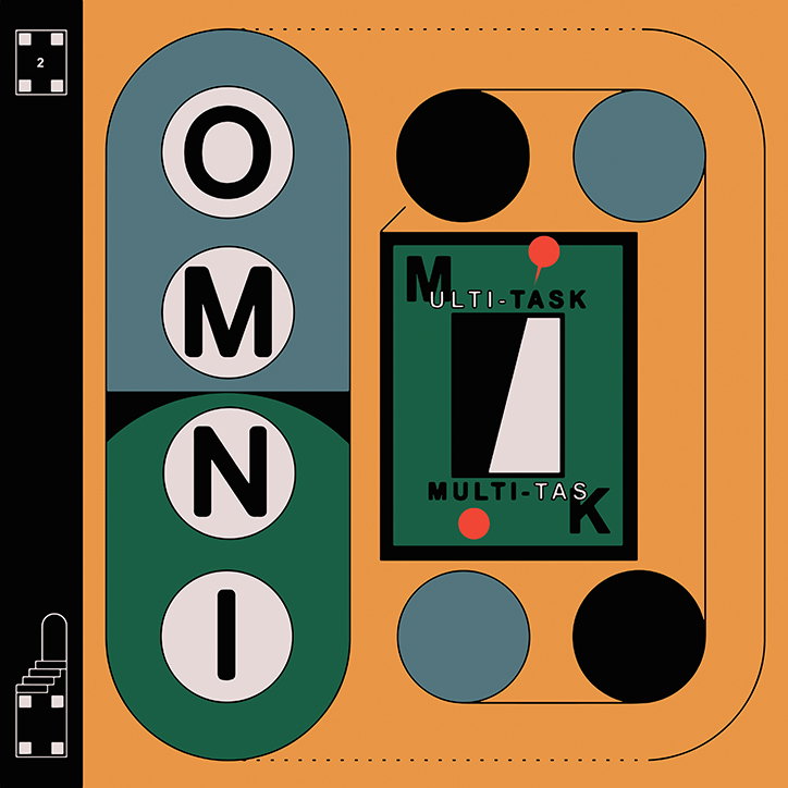Omni-Multi-task-FridayMixtape-itsnicethat-01.jpg