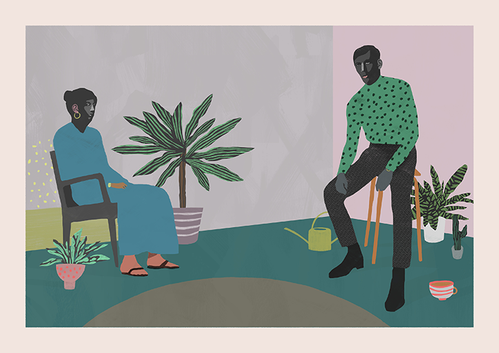 Billy-Clark-illustration-itsnicethat-5.png