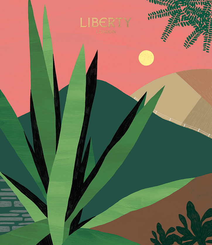 Billy-Clark-illustration-itsnicethat-1.png