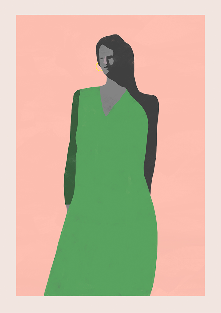 Billy-Clark-illustration-itsnicethat-2.png