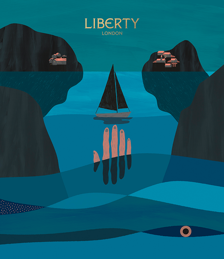 Billy-Clark-illustration-itsnicethat-3.png