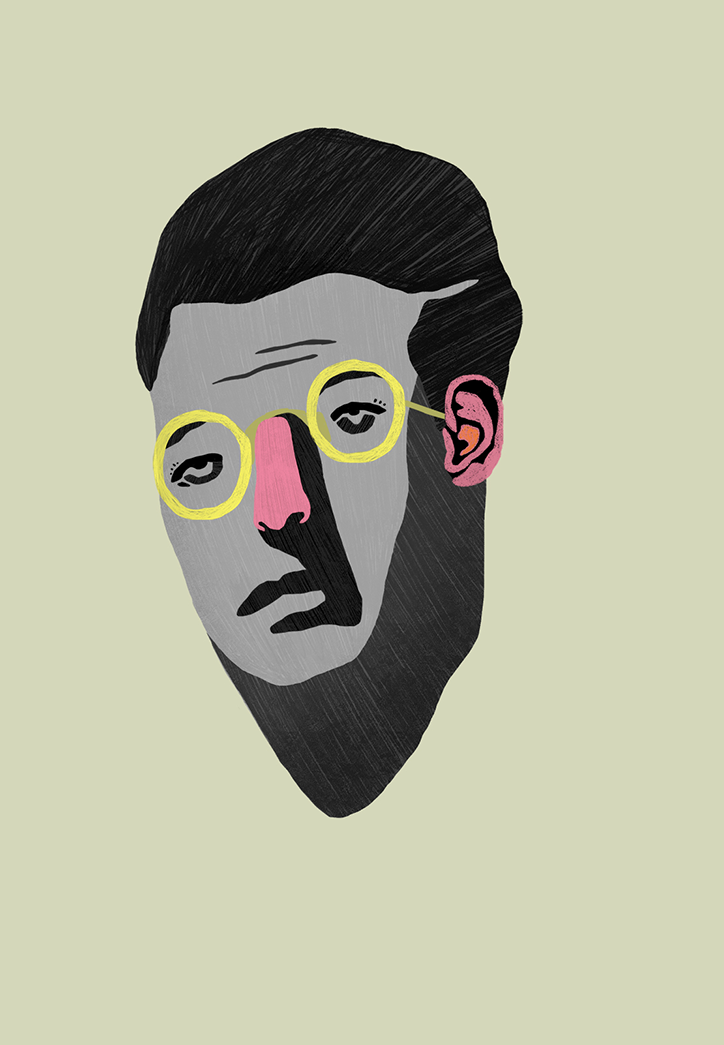 Billy-Clark-illustration-itsnicethat-4.png