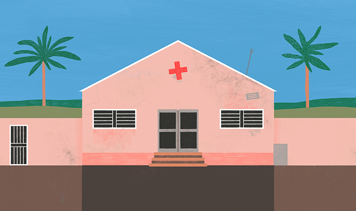 Billy-Clark-illustration-itsnicethat-9.png