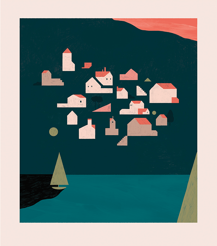 Billy-Clark-illustration-itsnicethat-6.png