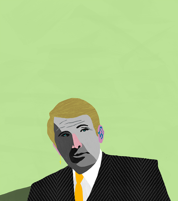Billy-Clark-illustration-itsnicethat-8.png