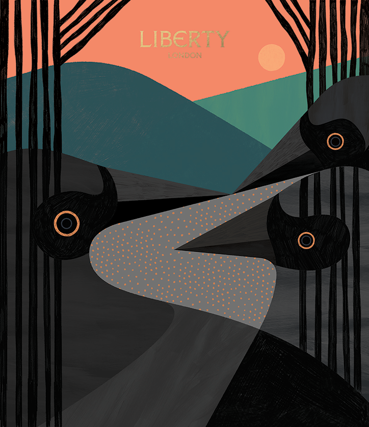 Billy-Clark-illustration-itsnicethat-10.png
