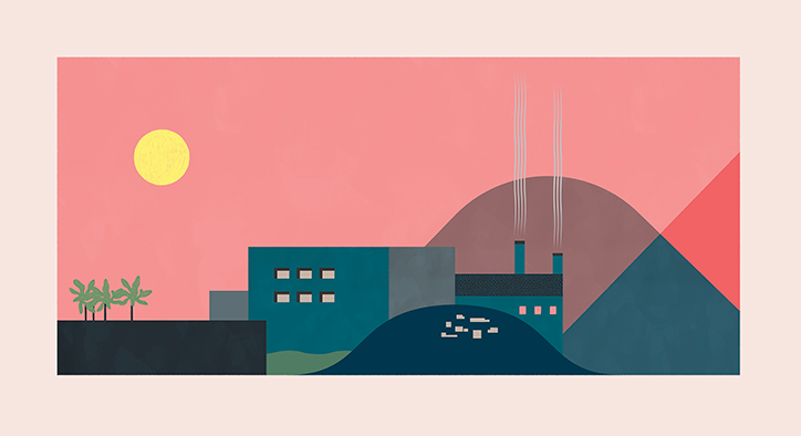 Billy-Clark-illustration-itsnicethat-11.png