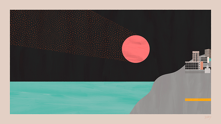 Billy-Clark-illustration-itsnicethat-13.png