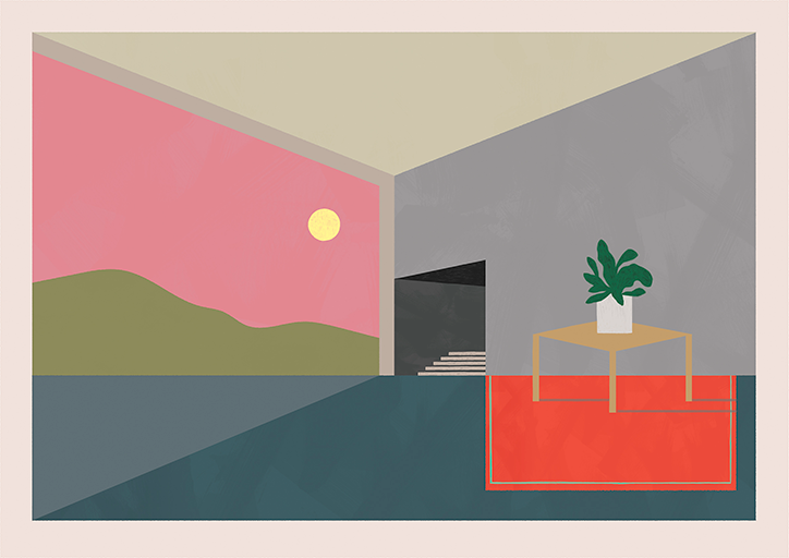 Billy-Clark-illustration-itsnicethat-12.png