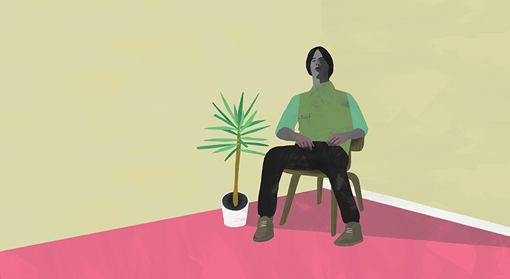 Billy-Clark-illustration-itsnicethat-14.png