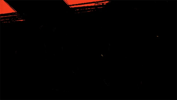 Biggie_Gif3.gif