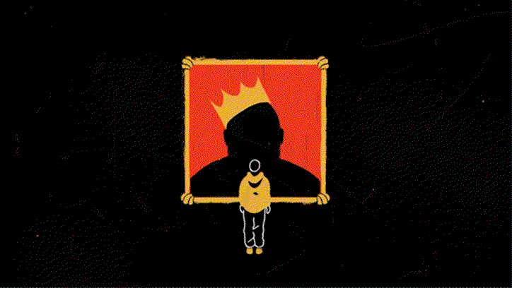 Biggie_Gif.gif